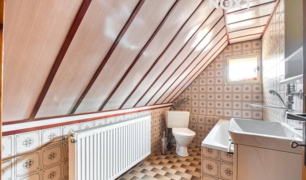 Prodej obchodních prostor 195 m², Karviná – náhled fotky 22