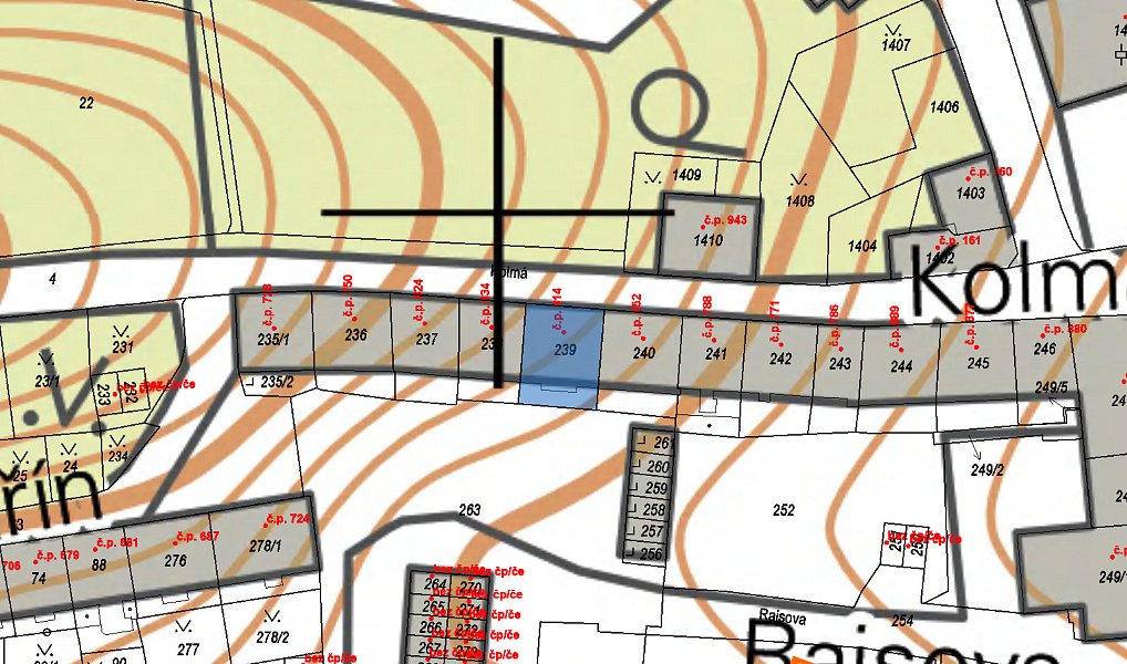 Prodej bytu 3+1 80 m², Karlovy Vary – náhled fotky 3