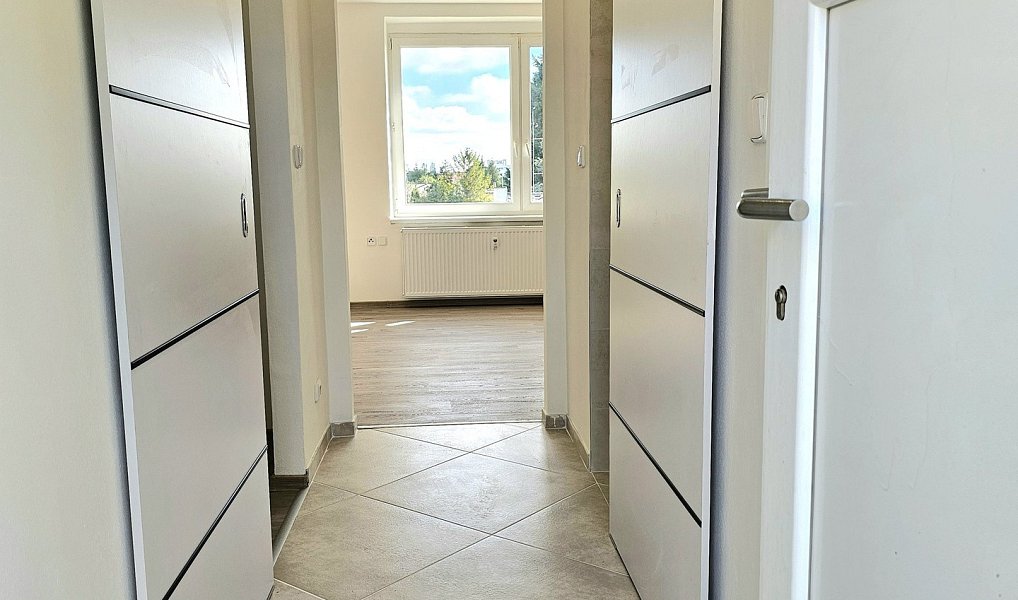 Prodej bytu 2+kk 36 m², Olomouc – náhled fotky 5