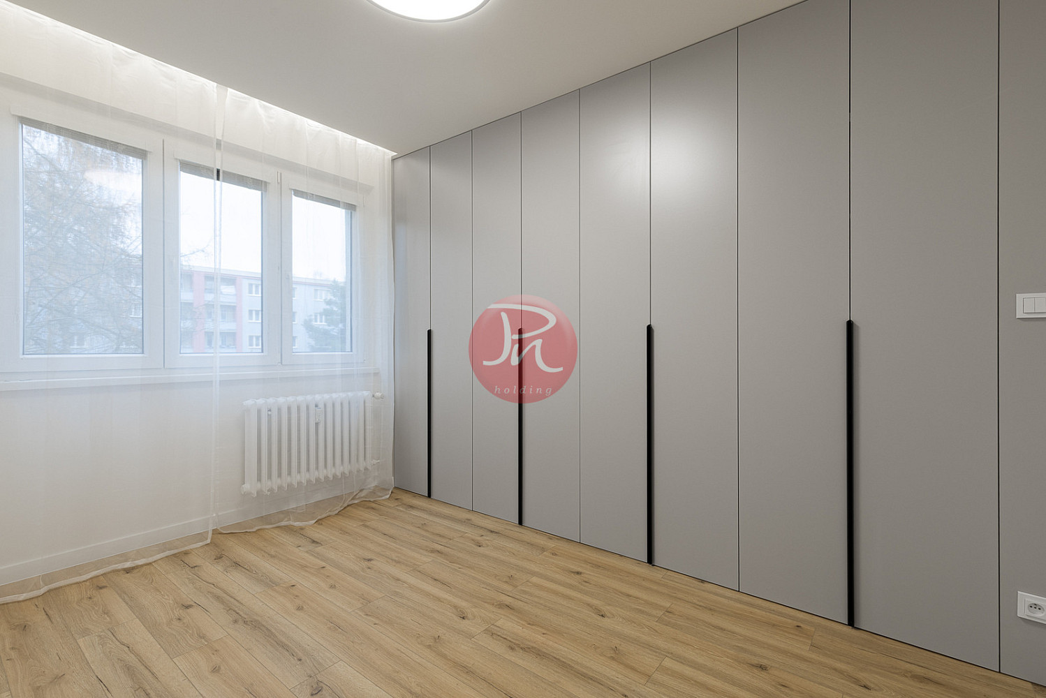 Prodej bytu 3+kk 58 m² – fotografie 4