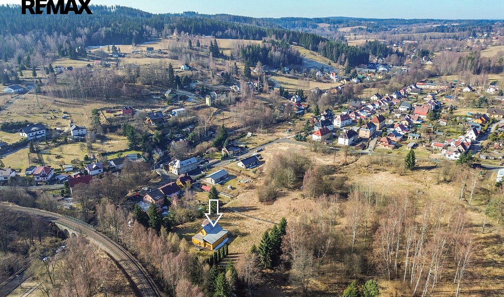 Prodej domu 164 m² s pozemkem 4 823 m², Nejdek – náhled fotky 26