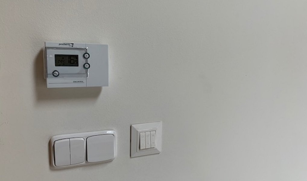 Prodej bytu 2+kk 51 m², Řevničov – náhled fotky 21