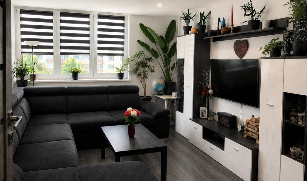 Prodej bytu 3+1 76 m², Ostrava – fotka 1 z 32