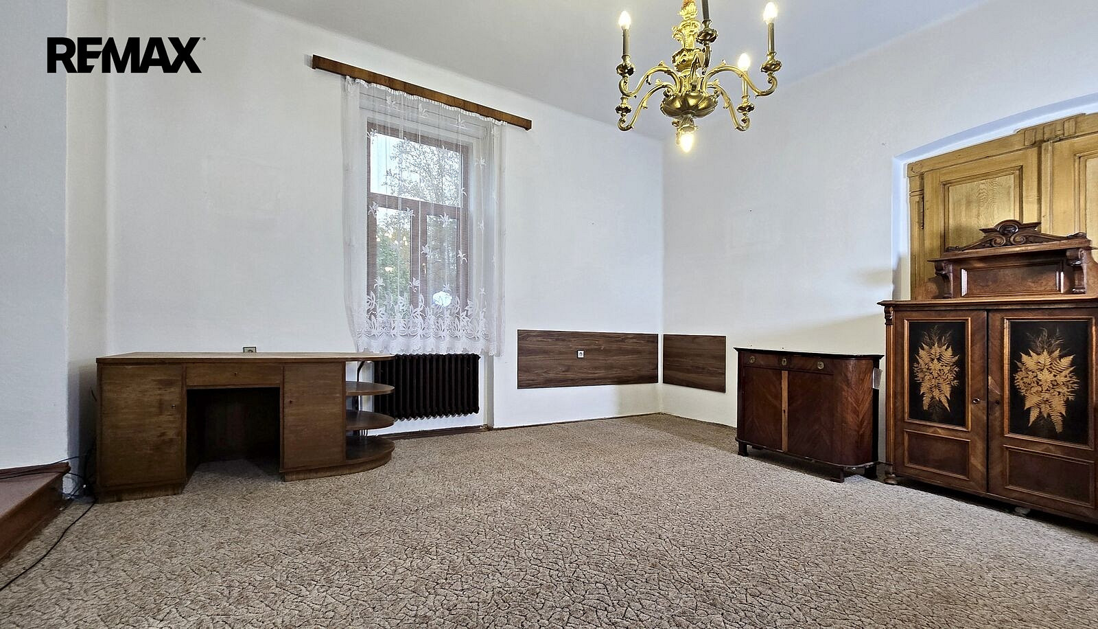 Prodej domu 960 m² s pozemkem 4 964 m² — photo 5