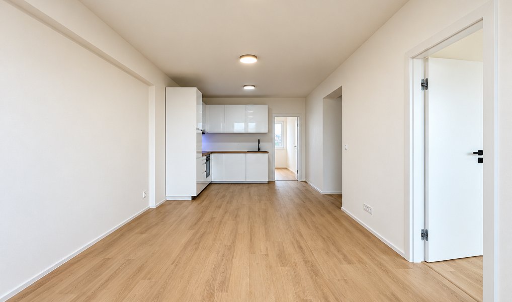 Prodej bytu 3+kk 64 m², Mladá Boleslav – náhled fotky 5