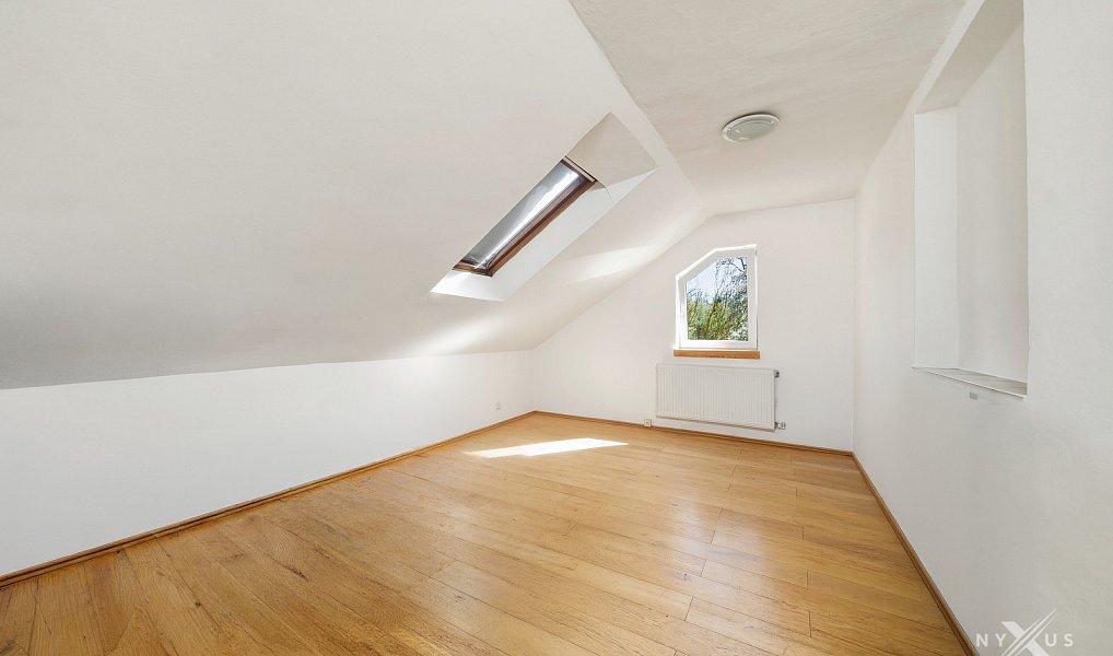 Prodej domu 150 m² s pozemkem 946 m², Neuměřice – náhled fotky 22