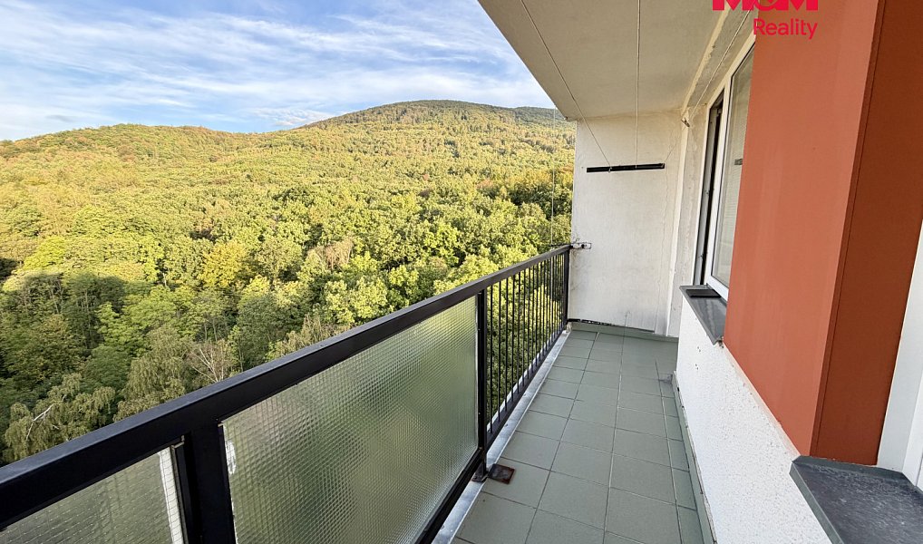 Prodej bytu 2+1 57 m², Osek – náhled fotky 10