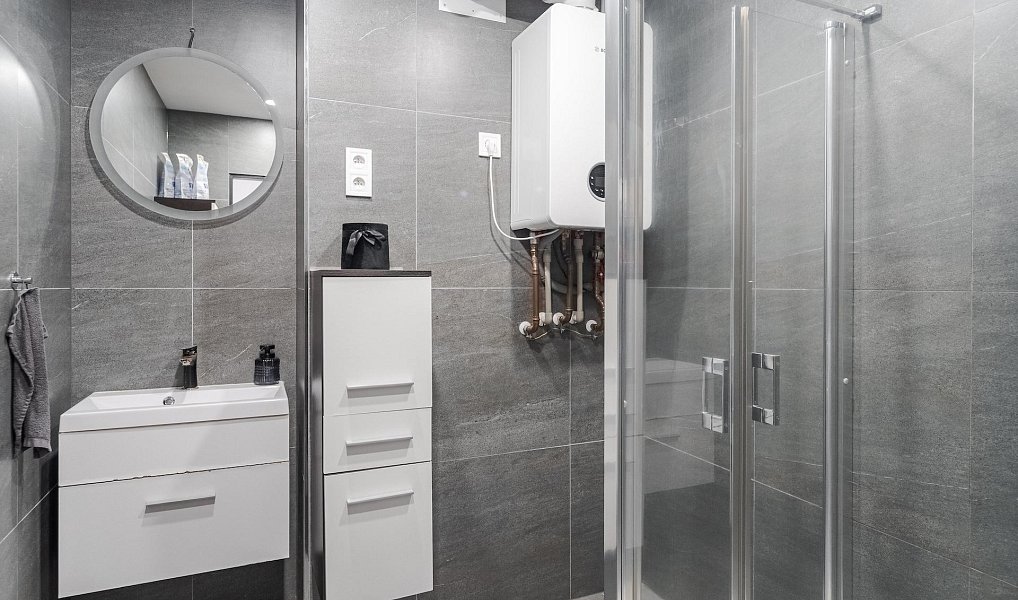 Prodej bytu 2+1 58 m², Litomyšl – náhled fotky 9