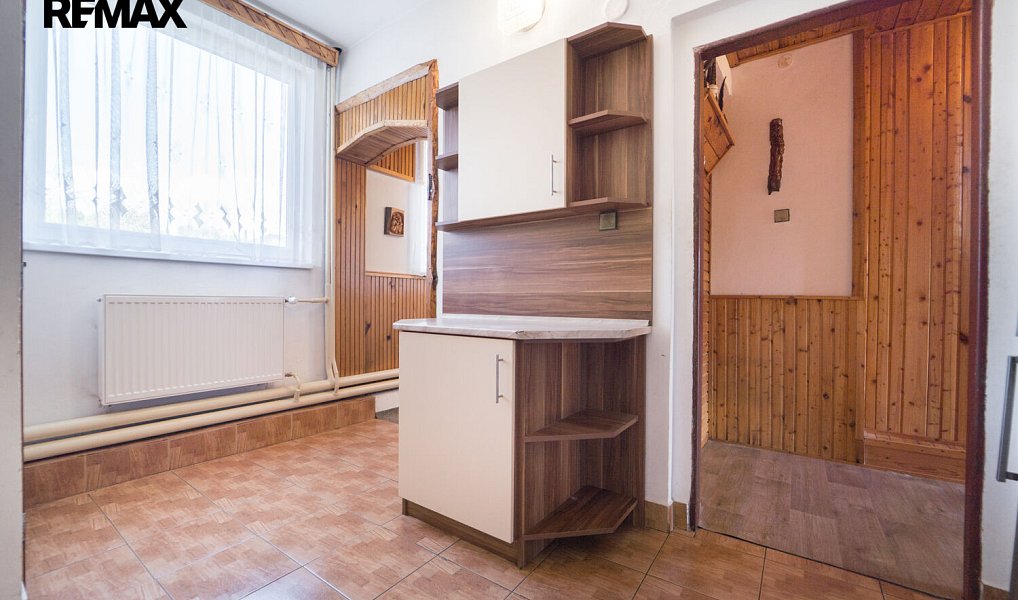 Prodej domu 117 m² s pozemkem 764 m², Příbram – náhled fotky 6