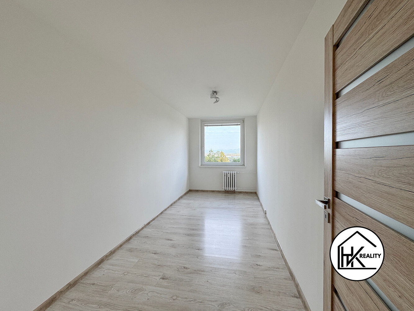 Fotka 16 z 24