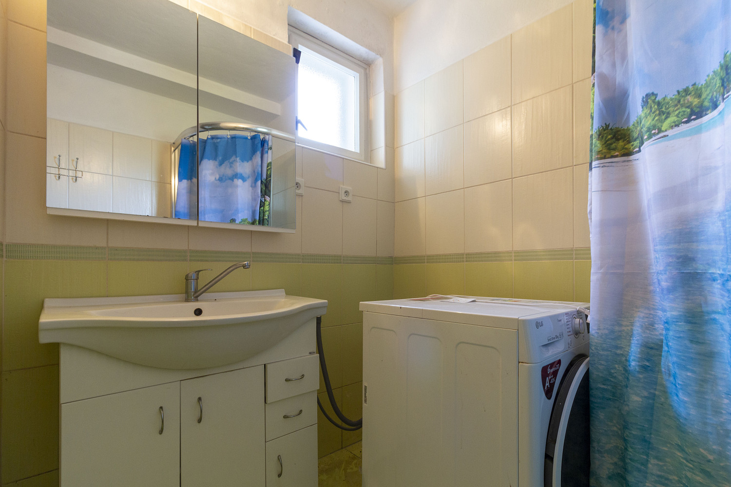 Prodej domu 180 m² s pozemkem 1 051 m² — photo 4