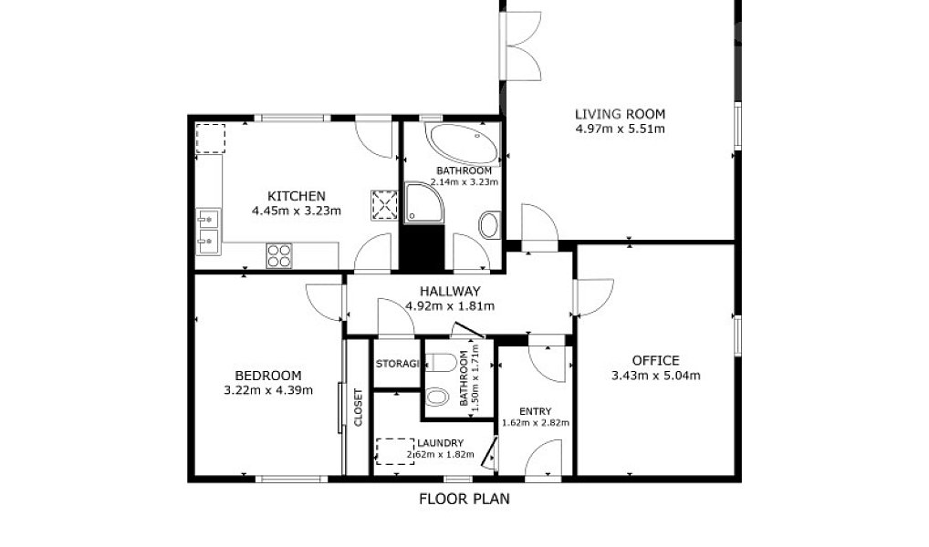 Prodej domu 165 m² s pozemkem 861 m², Skrbeň – náhled fotky 26