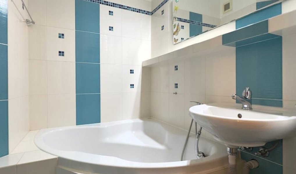 Pronájem bytu 2+kk 40 m², Česká Lípa – náhled fotky 6
