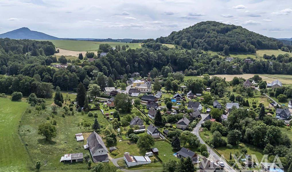 Prodej domu 139 m² s pozemkem 915 m², Velenice – náhled fotky 28