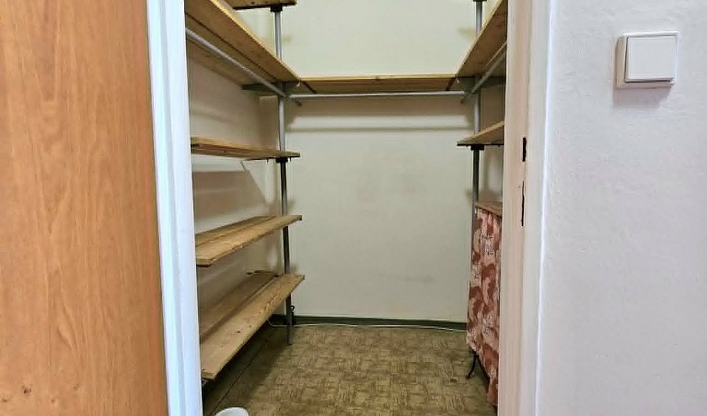 Pronájem bytu 2+1 57 m², Blansko – náhled fotky 12