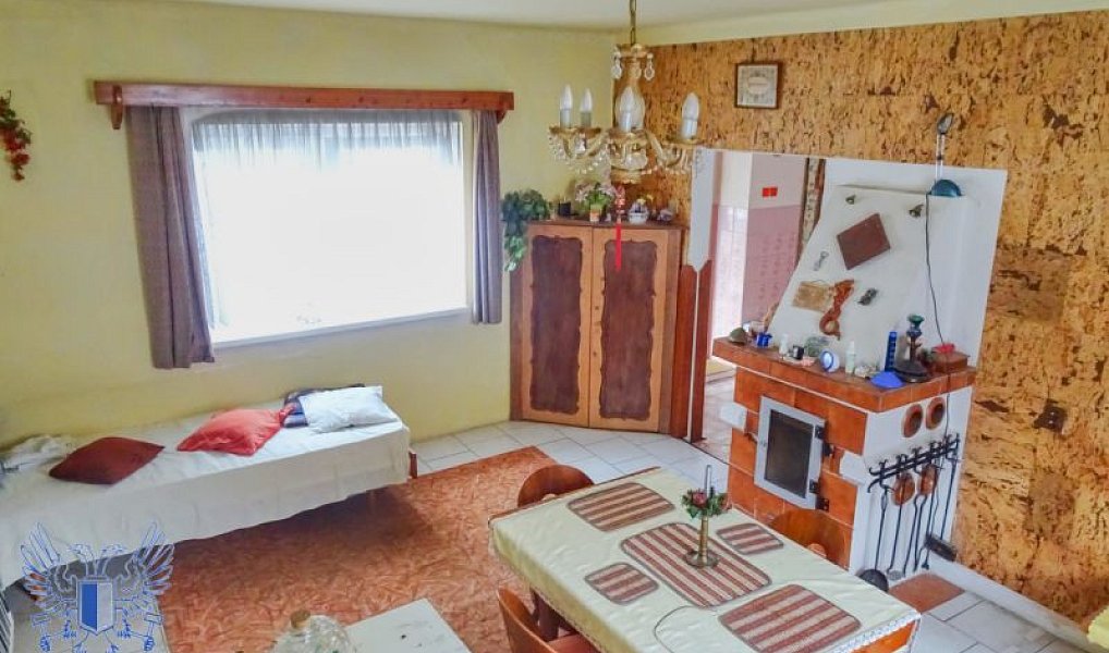 Prodej domu 86 m² s pozemkem 457 m², Velký Borek – náhled fotky 7