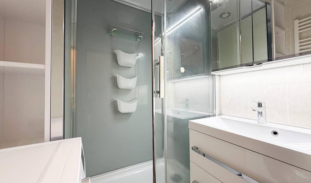Prodej bytu 3+1 60 m², Podbořany – náhled fotky 5