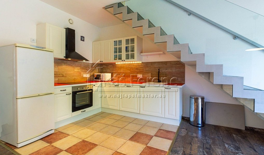 Prodej domu 83 m² s pozemkem 137 m², Škvorec – náhled fotky 6