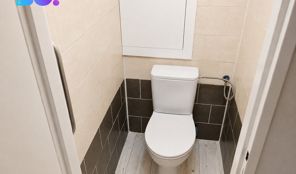 Prodej bytu 3+1 64 m², Ostrava – náhled fotky 7