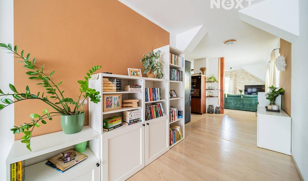 Prodej domu 350 m² s pozemkem 2 953 m², Trnávka – náhled fotky 19