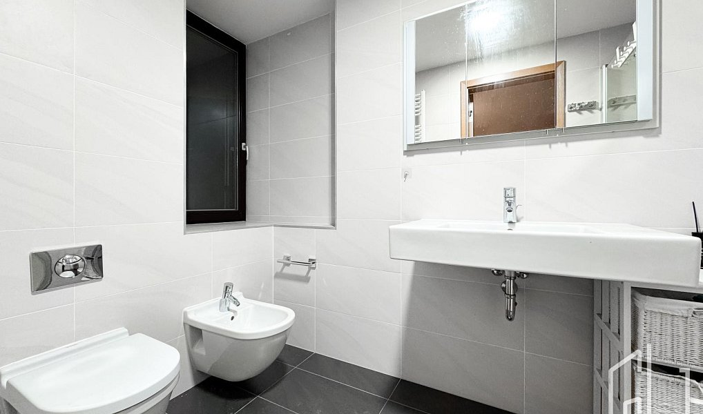 Prodej bytu 3+kk 146 m², Praha – náhled fotky 12