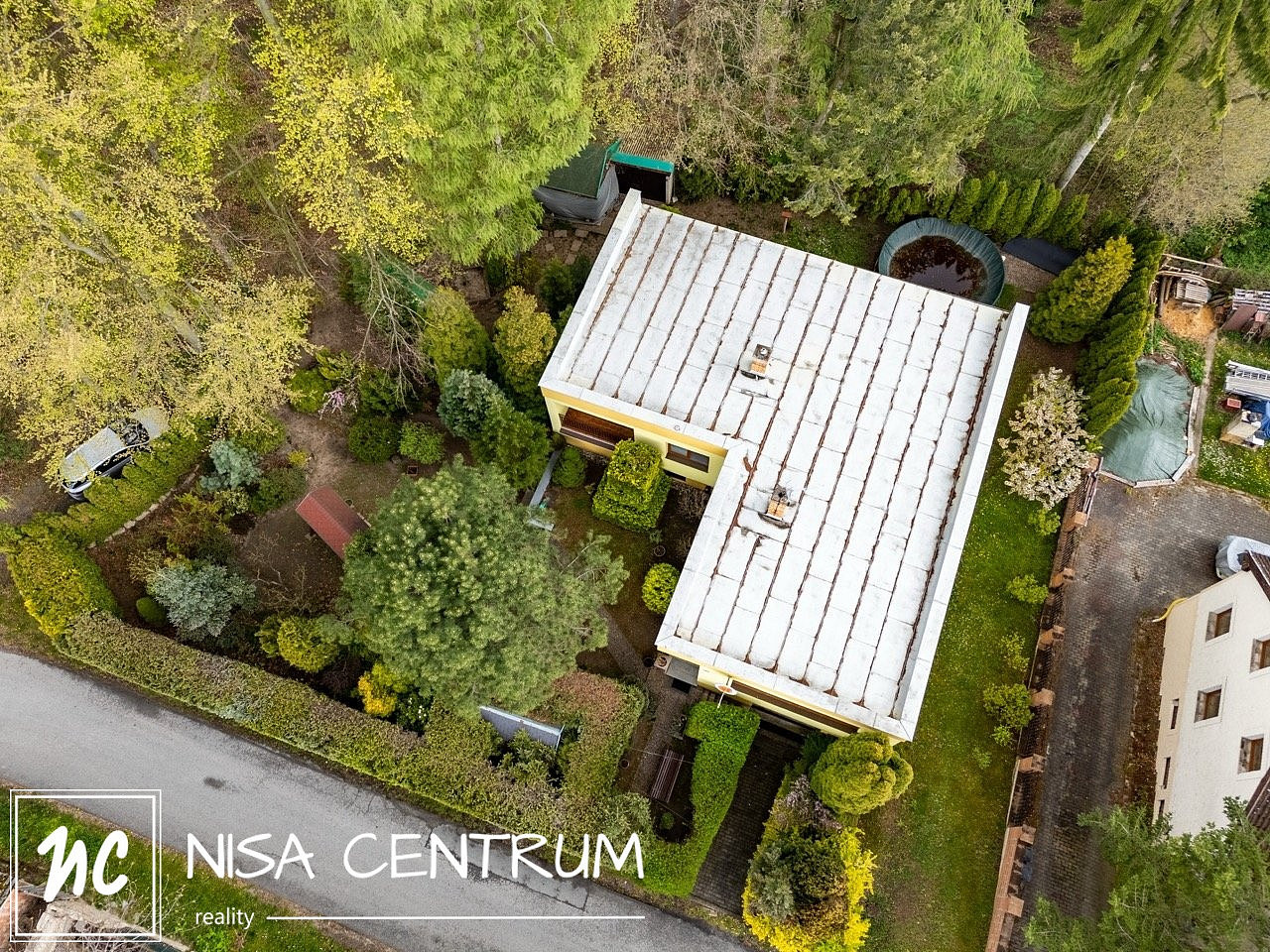 Prodej domu 304 m² s pozemkem 992 m² – fotografie 4