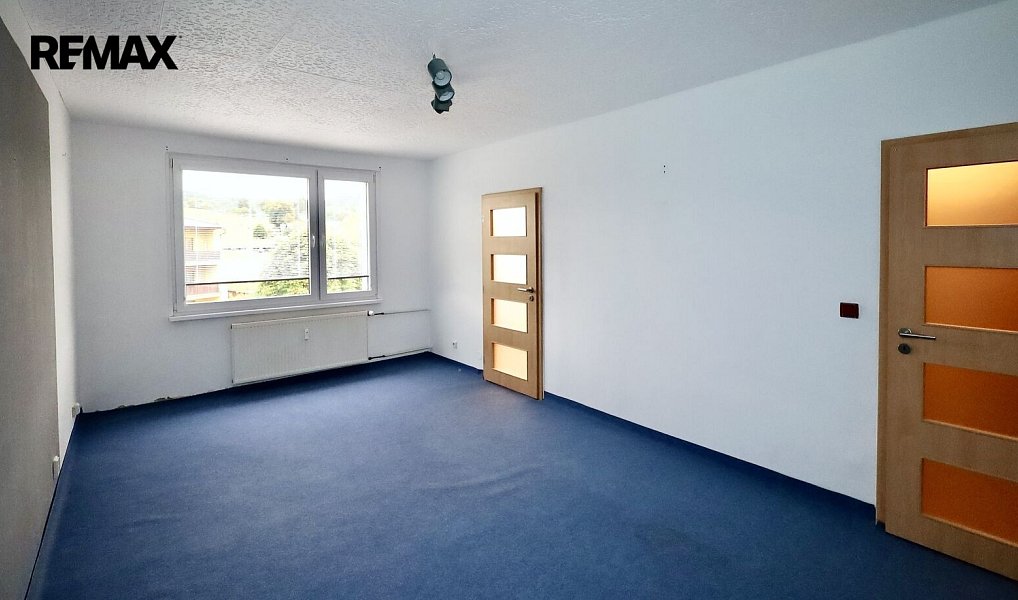 Prodej bytu 2+1 63 m², Poniklá – náhled fotky 10