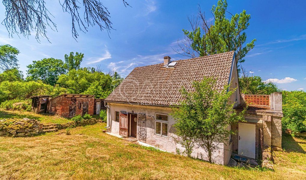 Prodej domu 114 m² s pozemkem 873 m², Podbořany – náhled fotky 3