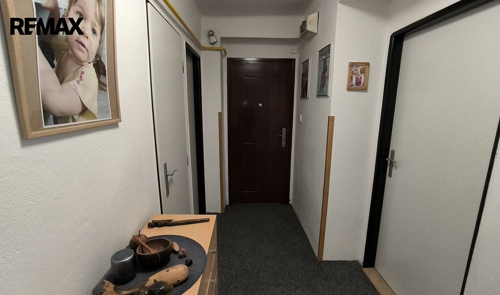 Prodej bytu 3+1 63 m², Kryry – náhled fotky 8