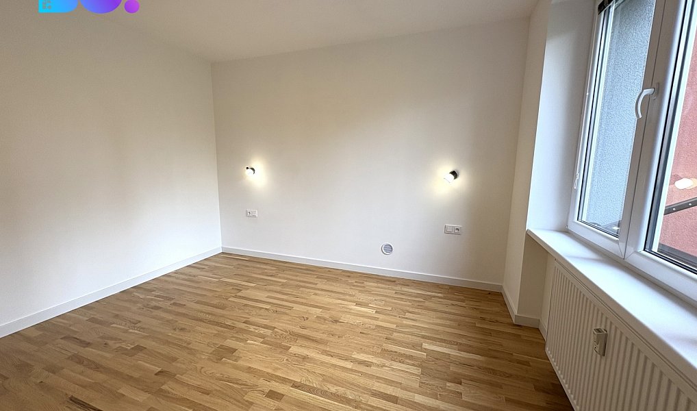 Prodej bytu 2+kk 54 m², Karviná – náhled fotky 6