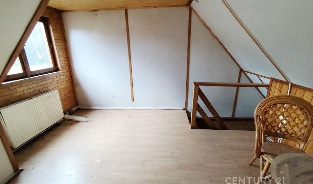 Prodej domu 160 m² s pozemkem 713 m², Kardašova Řečice – náhled fotky 19