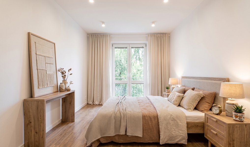 Prodej bytu 2+1 55 m², Ostrava – náhled fotky 12