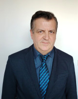 ing Burkacki Waldemar