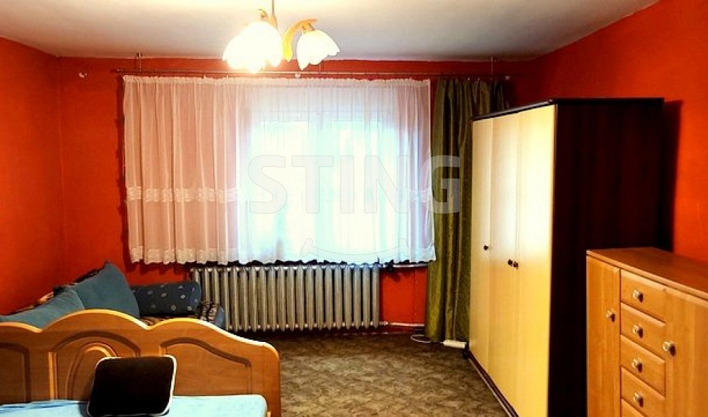 Prodej domu 120 m² s pozemkem 2 497 m², Úvalno – náhled fotky 12