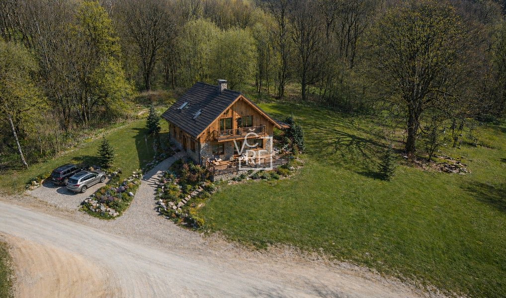 Prodej stavebního pozemku 2 779 m², Rokytnice v Orlických horách – náhled fotky 7