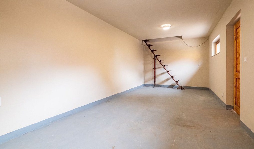 Prodej domu 181 m² s pozemkem 656 m², Vrbčany – náhled fotky 26