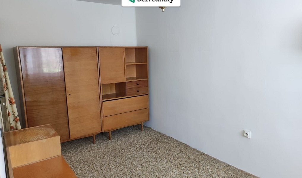 Prodej bytu 3+1 67 m², Dvůr Králové nad Labem – náhled fotky 8