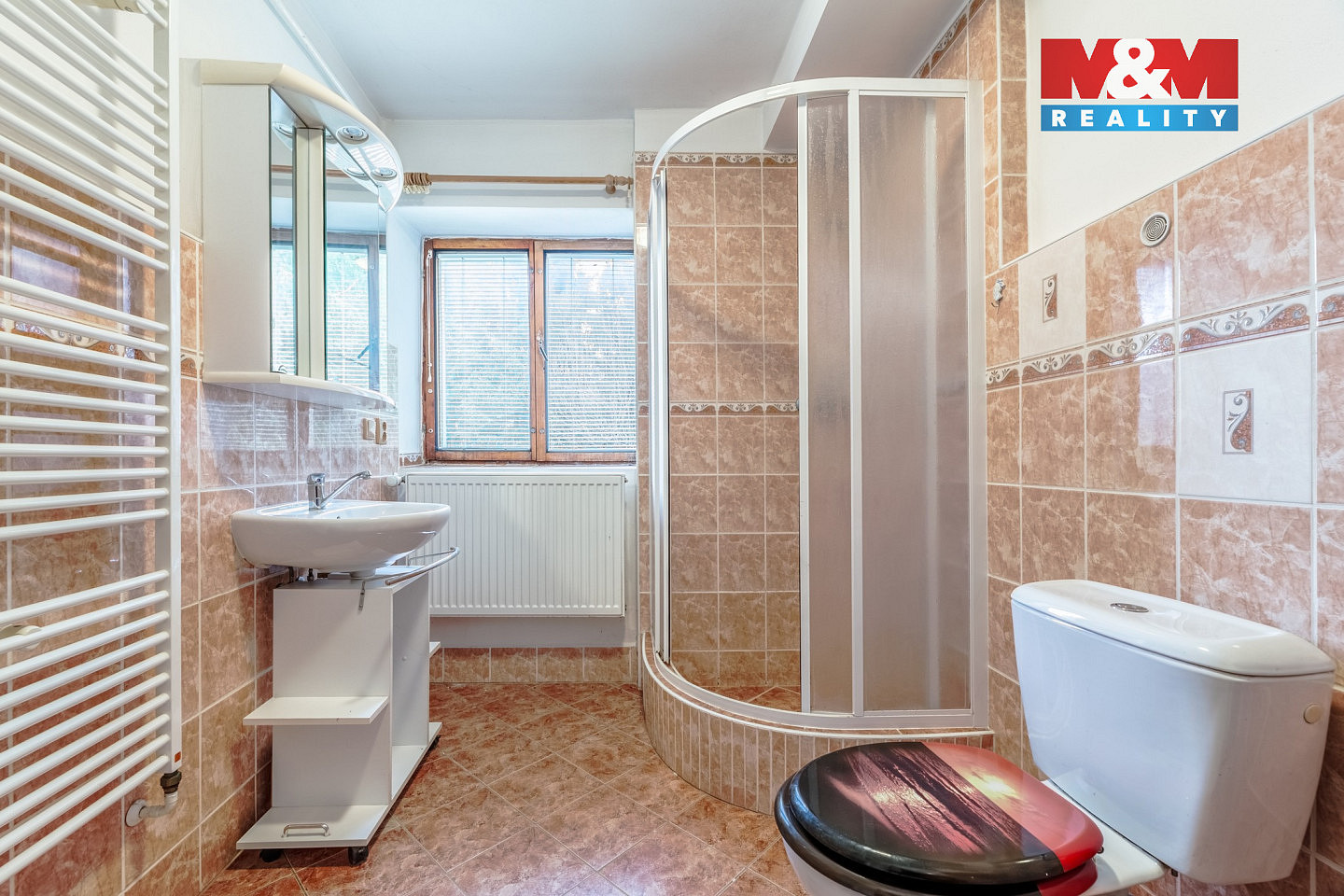 Prodej domu 212 m² s pozemkem 3 392 m² – další