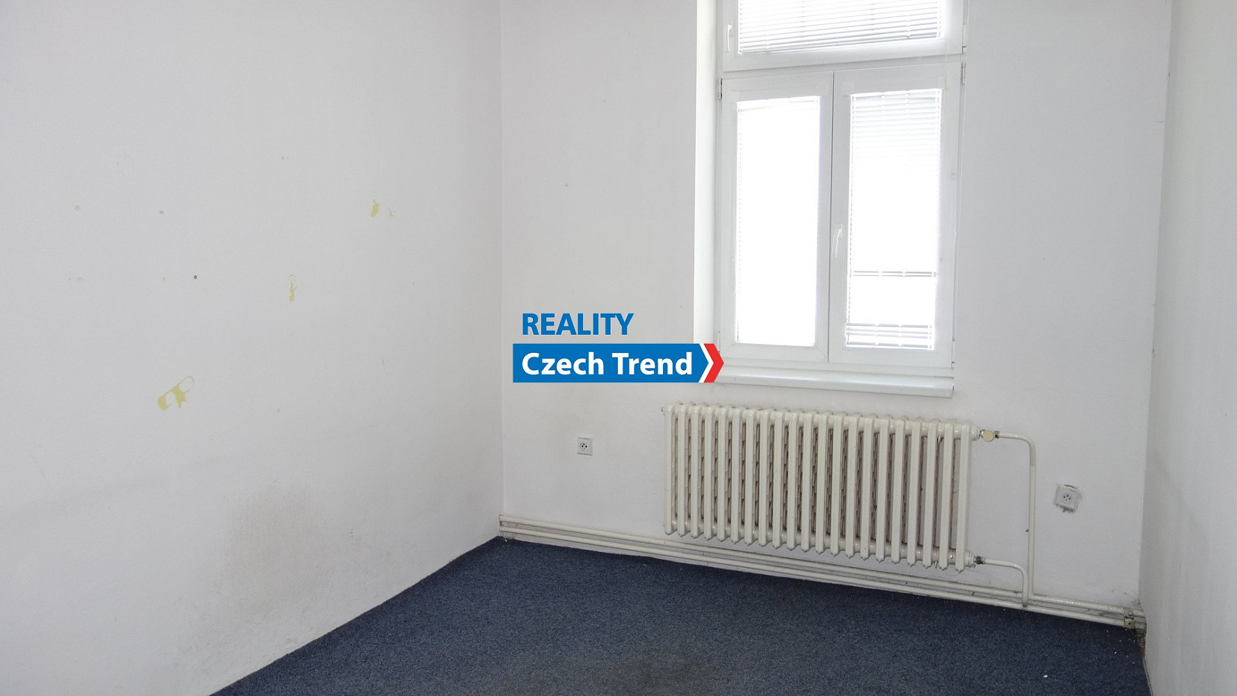 Pronájem bytu 4+1 137 m² – fotografie 4