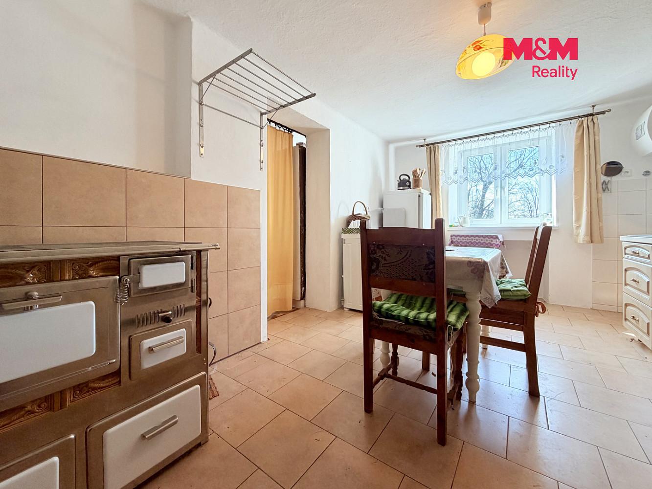 Prodej chaty/chalupy 115 m² s pozemkem 2 087 m² – fotografie 4