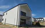 Ostatní