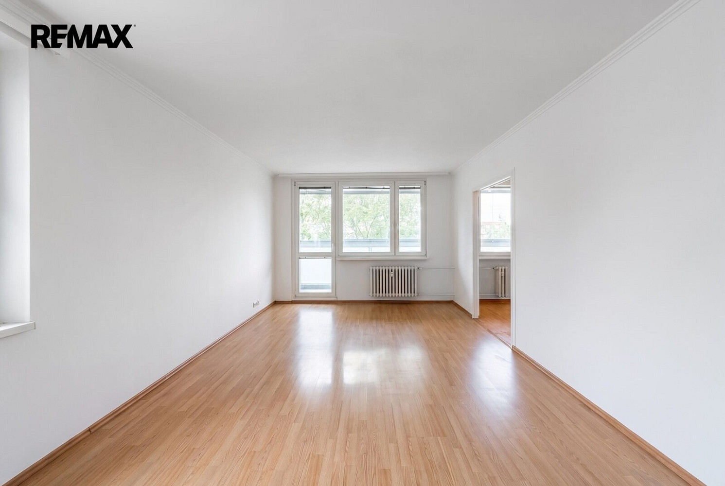 Prodej bytu 3+1 76 m² – fotografie 2