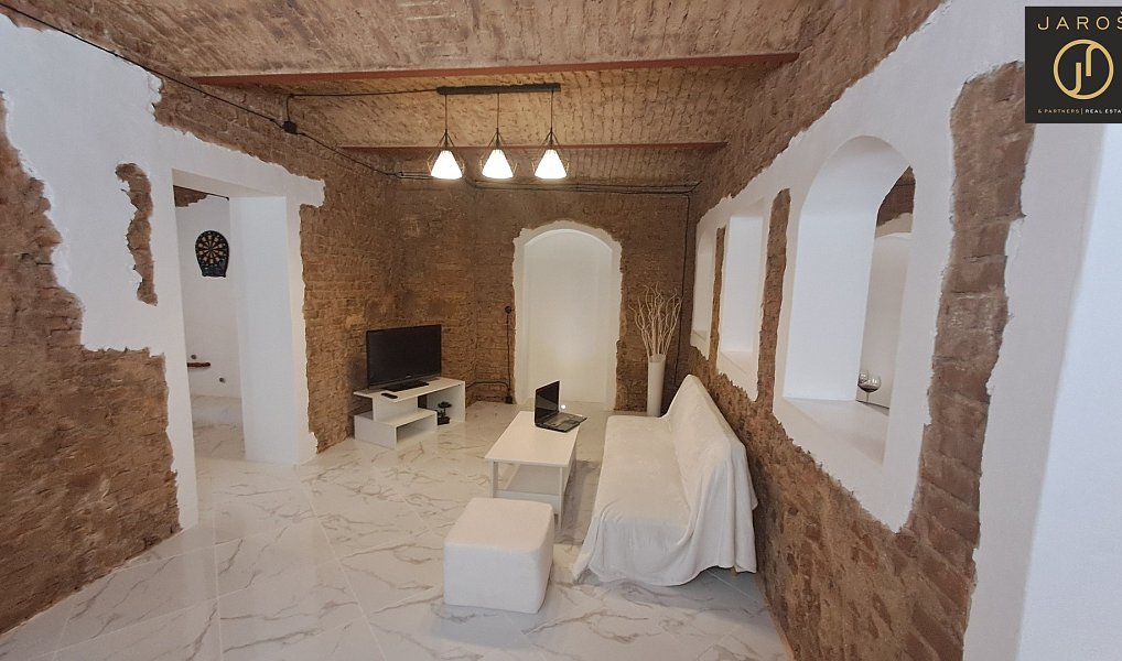Prodej komerčního objektu (jiného typu) 88 m², Mariánské Lázně – náhled fotky 6