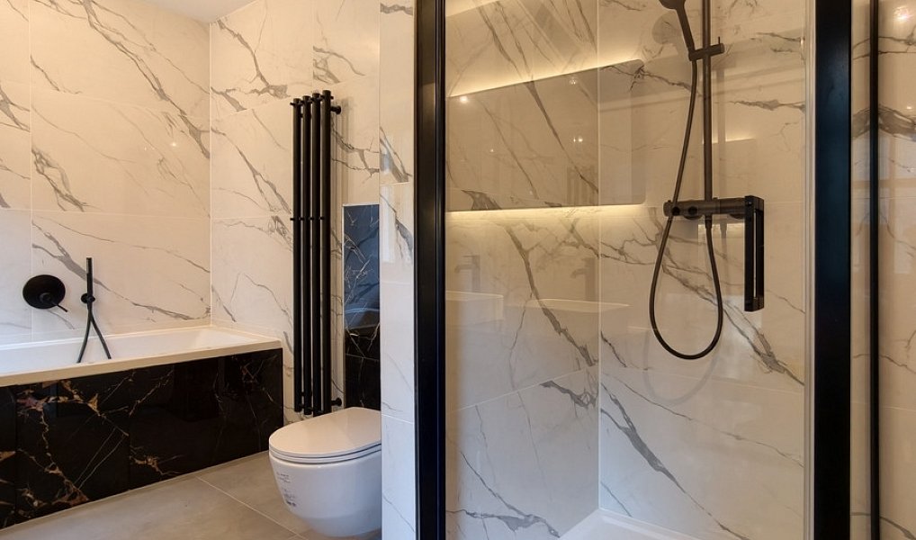 Prodej bytu 4+kk 99 m², Žacléř – náhled fotky 20