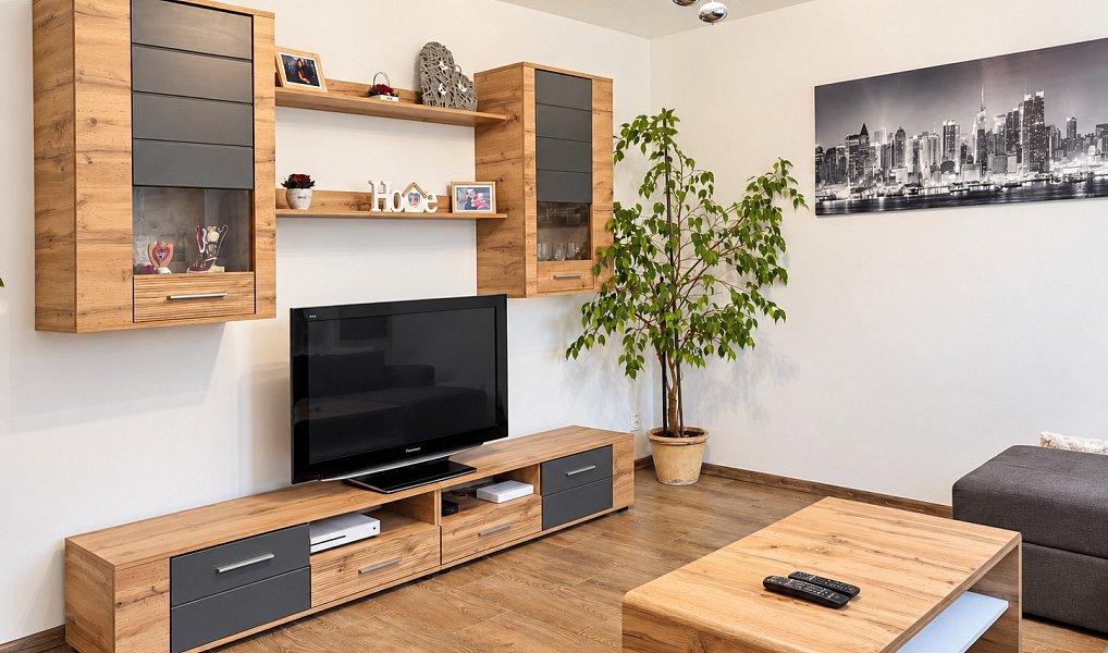 Prodej domu 130 m² s pozemkem 66 m², Abertamy – náhled fotky 9