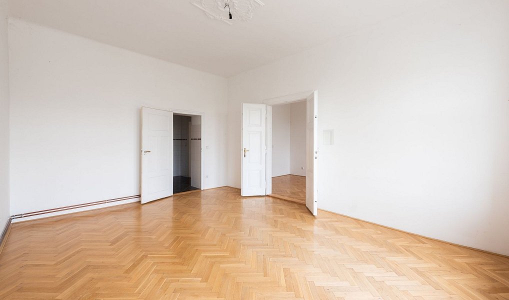 Prodej bytu 4+1 130 m², Praha – náhled fotky 11