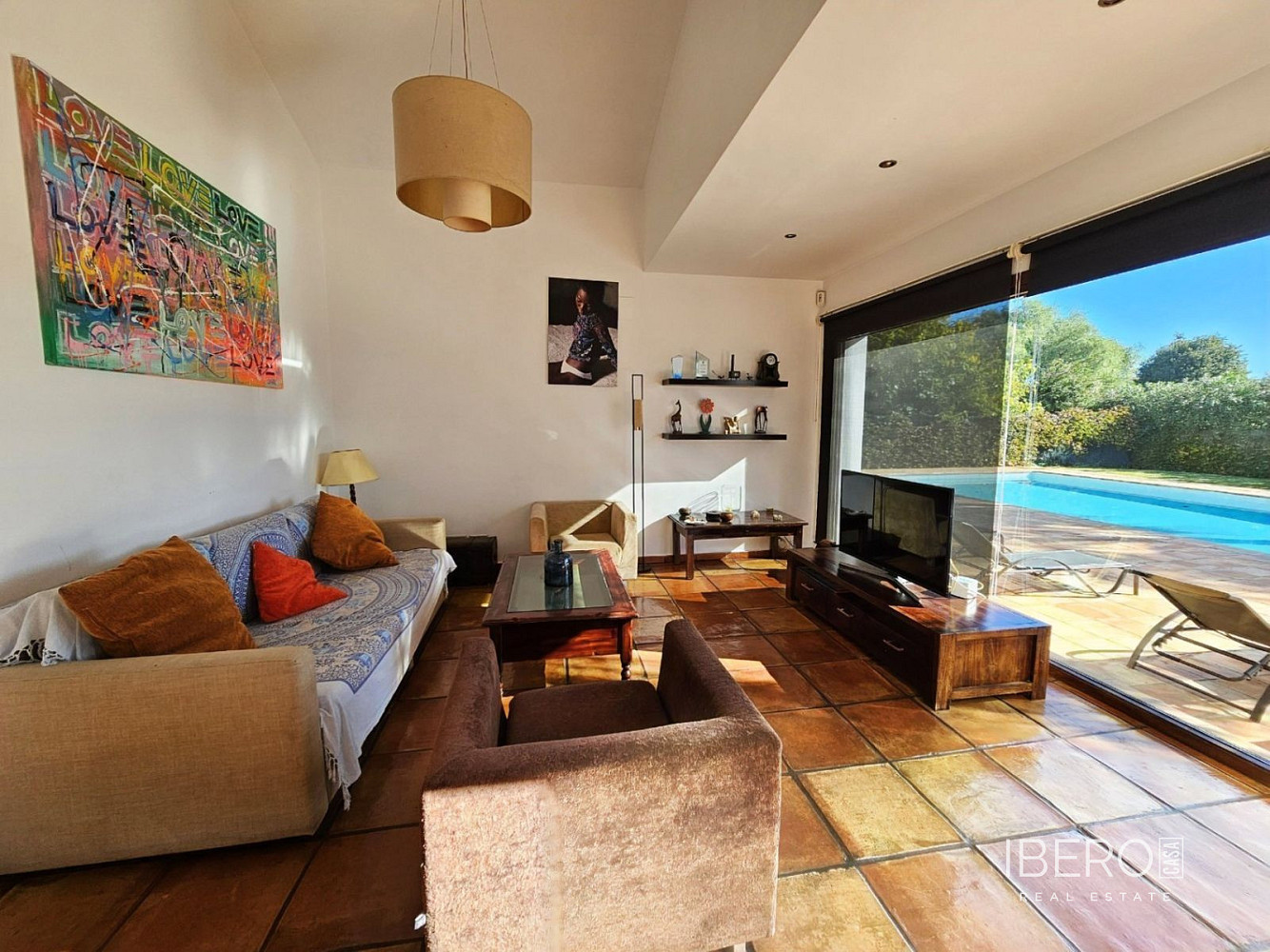 Casa 6+kk – Ondara, Pamis - Vista 2