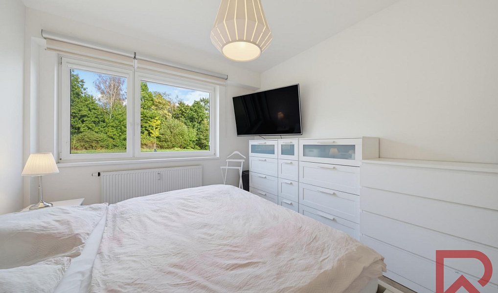 Prodej bytu 3+kk 94 m², Ostrov – náhled fotky 26