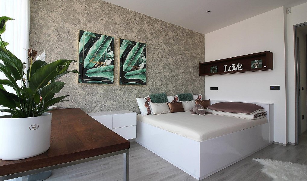 Prodej bytu 4+kk 155 m², Olomouc – náhled fotky 14