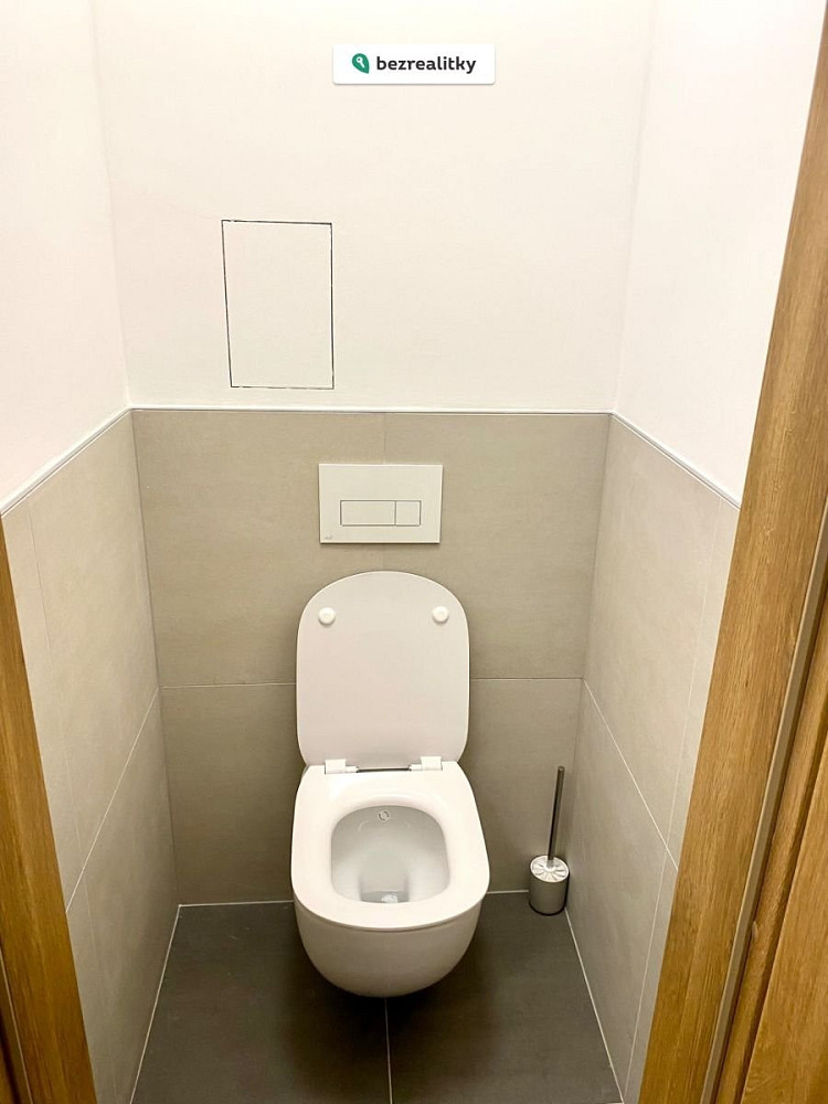 Prodej bytu 2+kk 42 m² – fotografie 5